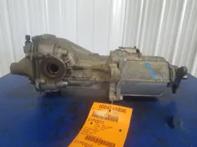530003B310 KIA Rear Carrier Differential Awd Sorento