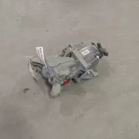 530003B541 KIA Carrier Rear Sportage #3