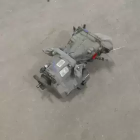 530003B541 KIA Carrier Rear Sportage