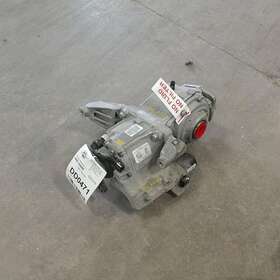 530003B720 KIA Carrier Seltos Rear