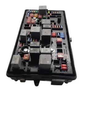 530003E940 KIA Carrier Front Automatic Transmission Sorento