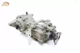 530004G200 KIA Rear Differential Axle Carrier Awd Sportage #2