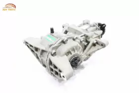 530004G200 KIA Rear Differential Axle Carrier Awd Sportage #3
