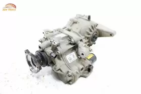 530004G200 KIA Rear Differential Axle Carrier Awd Sportage