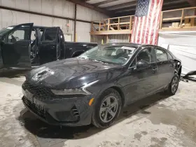 530004G250 KIA Differential Carrier Rear K5 Awd