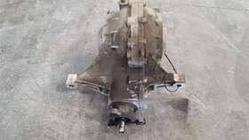 530004J126 KIA Rear Carrier Slip Differential Stinger