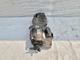 53020-3B710 KIA Seltos Differential Carrier Rear Axle Awd #2