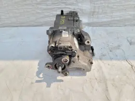 53020-3B710 KIA Seltos Differential Carrier Rear Axle Awd #3