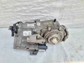 53020-3B710 KIA Seltos Differential Carrier Rear Axle Awd