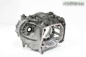 5XXG14J27 KIA Gas Automatic Transmission Converter Housing K5 #2
