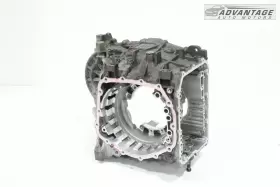 5XXG14J27 KIA Gas Automatic Transmission Converter Housing K5 #3