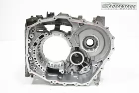 5XXG14J27 KIA Gas Automatic Transmission Converter Housing K5