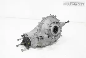 AKLPKXA020 KIA Rear Differential Axle Carrier Rwd Stinger #2