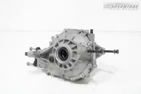 AKLPKXA020 KIA Rear Differential Axle Carrier Rwd Stinger #3