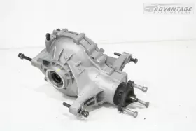 AKLPKXA020 KIA Rear Differential Axle Carrier Rwd Stinger