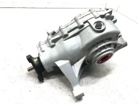 AKTNBTA026 KIA Differential Axle Carrier Rwd Stinger #2