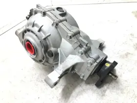 AKTNBTA026 KIA Differential Axle Carrier Rwd Stinger #3