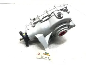 AKTNBTA026 KIA Differential Axle Carrier Rwd Stinger