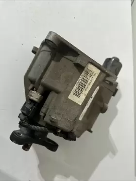 47800-3B520 KIA / HYUNDAI Rear Coupler Coupling Sorento #2