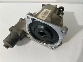 47800-3B520 KIA / HYUNDAI Rear Coupler Coupling Sorento #3