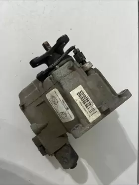47800-3B520 KIA / HYUNDAI Rear Coupler Coupling Sorento