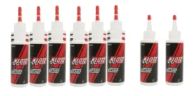 KE-910-20 KLOTZ SYNTHETIC LUBRICANTS Friction Modifier Slip