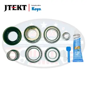 M200BK KOYO Differential Bearing Rear Kit Canyon
