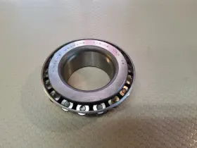 M802048 KOYO Differential Pinion Bearing Ford Dodge Chevy Gmc #2