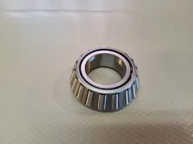 M802048 KOYO Differential Pinion Bearing Ford Dodge Chevy Gmc