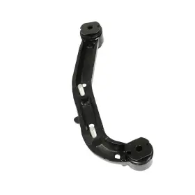 QS481408QR LABLT Front Differential Carrier Mounting Bracket #2
