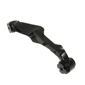 QS481408QR LABLT Front Differential Carrier Mounting Bracket