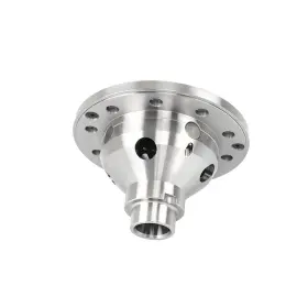 BCK88814K LABWORK Trac Lock Posi Gear Bearing Spline Kit Ford