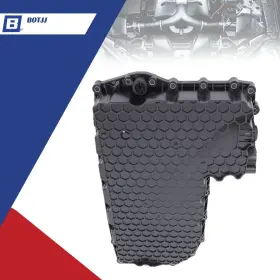 BT6624B LABWORK Set Transmission Oil Pan Gasket Q5 A4 A6 A7