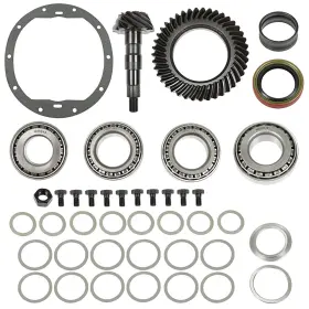 LAW182472 LABWORK Gears Master Bearing Kit Chevy
