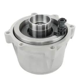 LAW198006 LABWORK Rear Differential Viscous Coupler Coupling