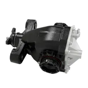 TL32214Q LABWORK Carrier Differential Rear Cts Cadillac