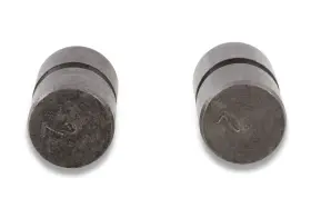 15950LKW LAKEWOOD Bellhousing Offset Dowel Pins #2
