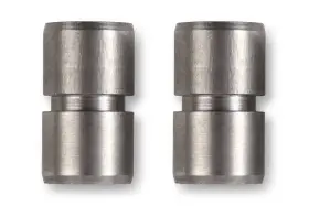 15950LKW LAKEWOOD Bellhousing Offset Dowel Pins #3