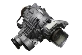 0BX500043C LAMBORGHINI Urus Rear Axle Differential #2
