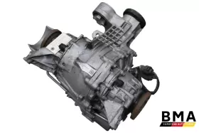 0BX500043C LAMBORGHINI Urus Rear Axle Differential