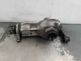 3301503 LAMBORGHINI Gallardo Front Differential