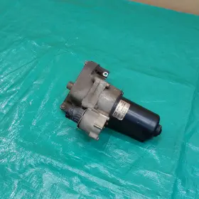 050830A LAND ROVER Rear Locking Differential Motor #2