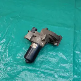 050830A LAND ROVER Rear Locking Differential Motor
