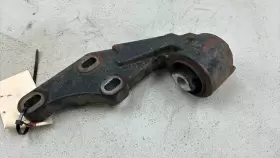55121SP1 LAND ROVER Front Left Differential Mount #3