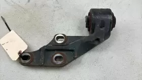55121SP1 LAND ROVER Front Left Differential Mount