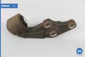 5H223A040AA LAND ROVER Sport Front Axle Differential Carrier