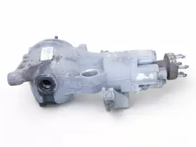 6520114690 LAND ROVER Carrier Differential Rear #2