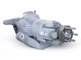 6520114690 LAND ROVER Carrier Differential Rear