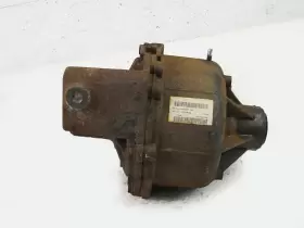7H42-4W063-DB LAND ROVER Carrier Differential Locking Rear #2