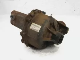 7H42-4W063-DB LAND ROVER Carrier Differential Locking Rear #3